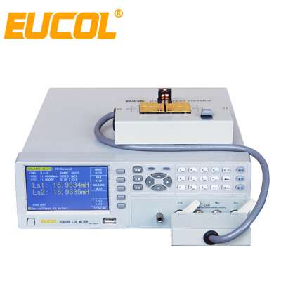 New Product U2836B Filter Balance Tester