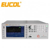 Eucol Cheap Price Stator Winding Tester U9815